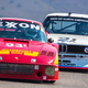 Illustration for article titled Rolex Monterey Motorsports Reunion (150+ photos)